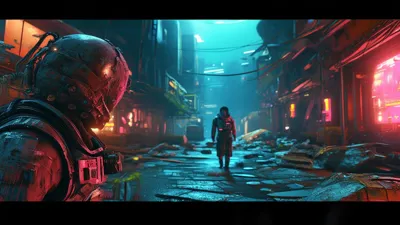2025年9月5日后宫三千人兑换码更新啦，快来看看